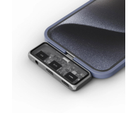 Satechi Mobilny adapter USB-C STHXRAJM - 1358275 - zdjęcie 5